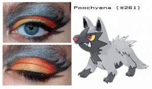 1469103983_pokemon-eye-make-up-10