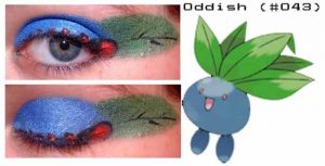 1469103984_pokemon-eye-make-up-1