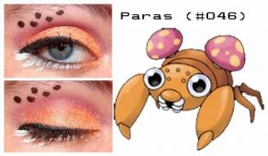 1469103984_pokemon-eye-make-up-16