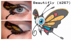 1469103984_pokemon-eye-make-up-17