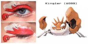 1469103984_pokemon-eye-make-up-2