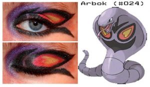 1469103984_pokemon-eye-make-up-23