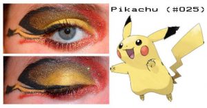1469103984_pokemon-eye-make-up