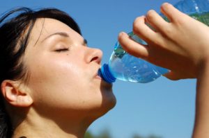 وقاية-الجهاز-التنفسي-09-شرب-الماء