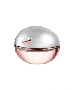 1476866082_spring-trend-rose-scents-02-dkny-be-delicious-fresh-blossom