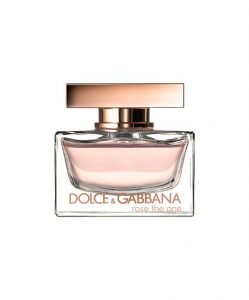 1476866082_spring-trend-rose-scents-03-dolce-_-gabbana-rose-the-one